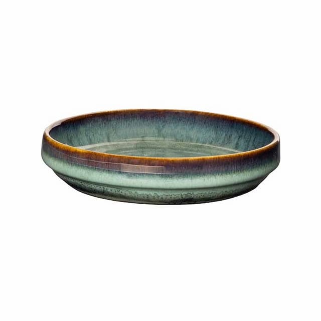 Розетка d 11,5 см h 2,5 см CosyTrendy JADE 5868008