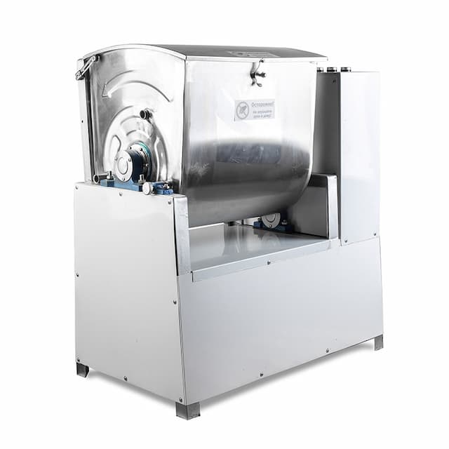Машина тестомесильная Foodatlas HO-15B