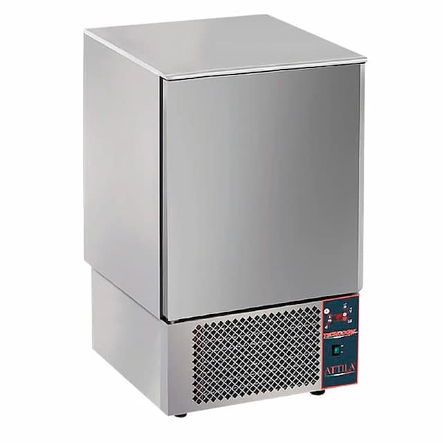 Шкаф шоковой заморозки Tecnodom ATT07