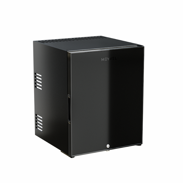 Минибар MEYVEL MMA-38B