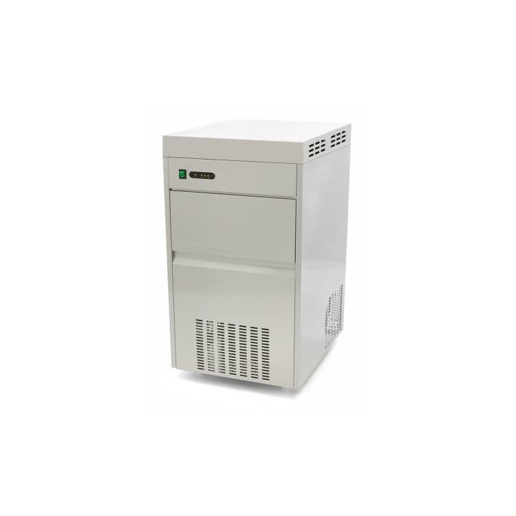 Льдогенератор Koreco AZ MS 100 GB