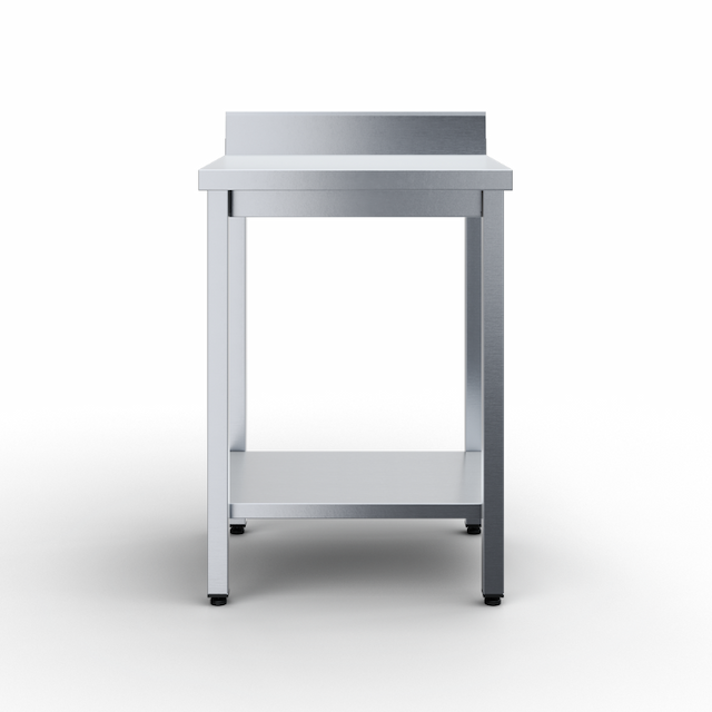 Стол производственный Rada СТПУЧ-6/7-С