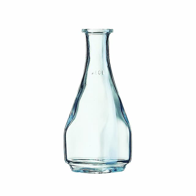 Графин 0,5 л Штоф без крышки "Каррэ" Arcoroc, арт. 81201144