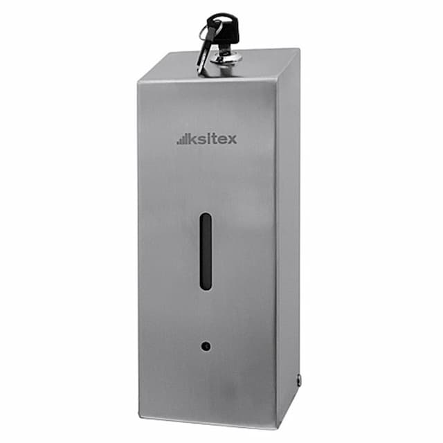 Автоматический дозатор дез. средств Ksitex ADD-800M
