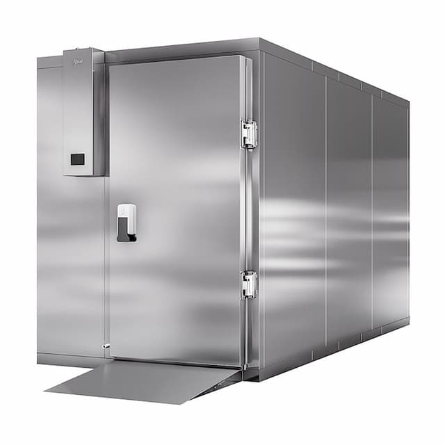 Камера шоковой заморозки Abat ШОКК-203