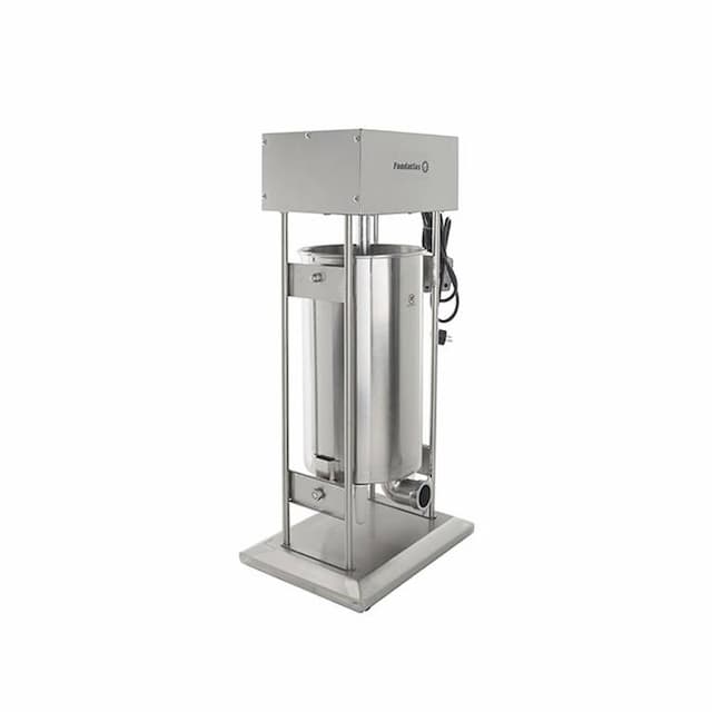 Шприц колбасный электрический Foodatlas HR-15L