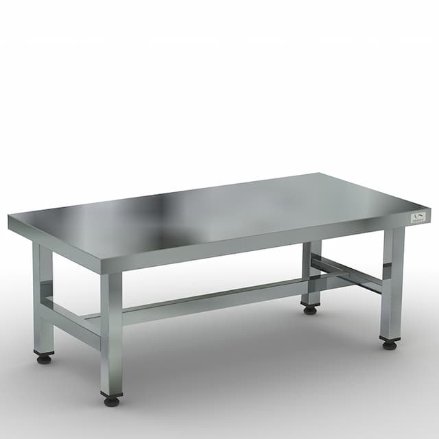 Подтоварник КОБОР ПТП-80/60