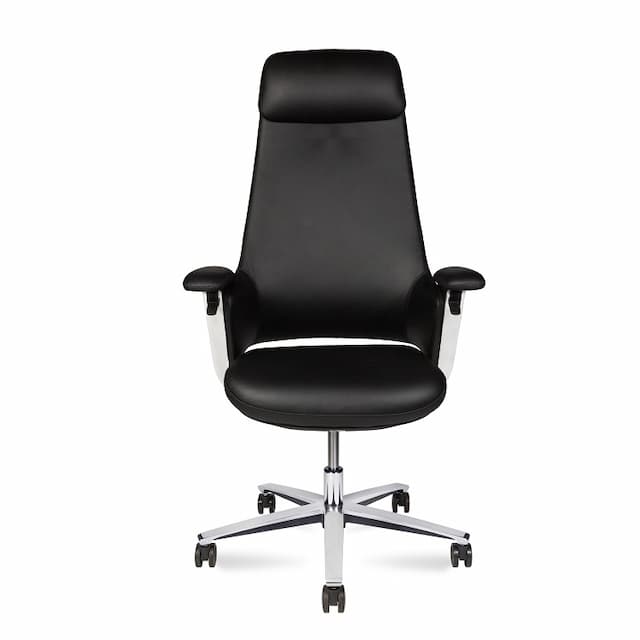 Кресло офисное Norden York CH-336A