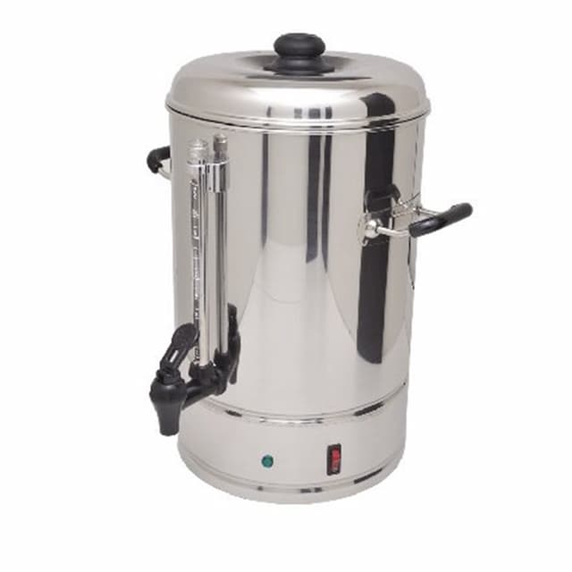 Водонагреватель Starfood CP6