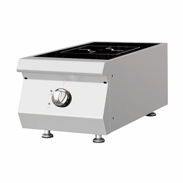 Плита индукционная Kocateq 0M0VT5