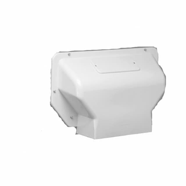 Желоб для сбора льда ледогенератора SCOTSMAN COVERMAR S