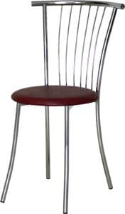 «Дельта В» мод. А1.10-03