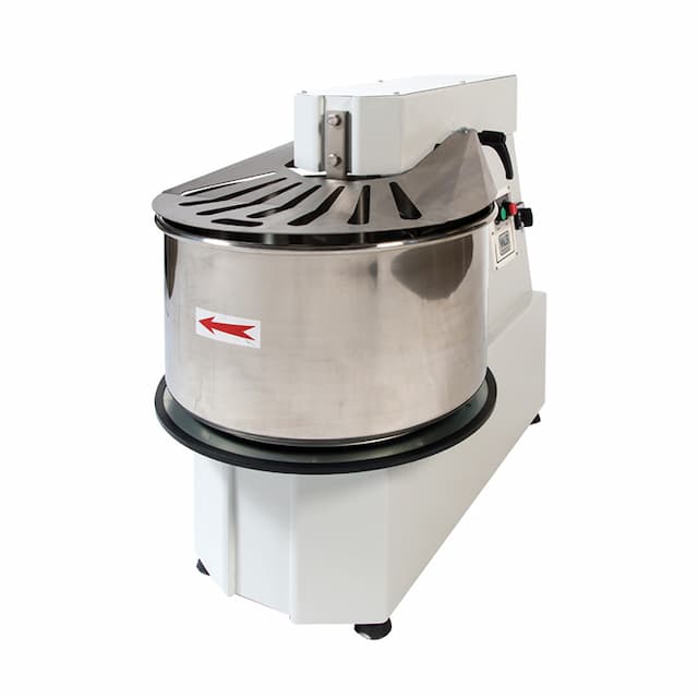Машина тестомесильная WLBake SP38 A2V