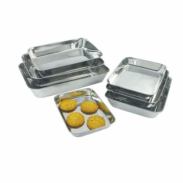 Лоток Eksi BT136