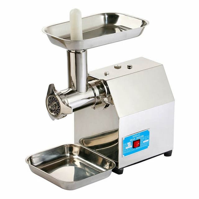 Мясорубка VIATTO by Pyhl TC12C