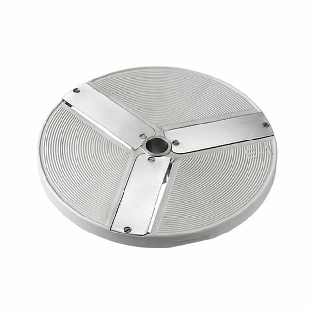 Диск для нарезки ломтиками Fimar E3