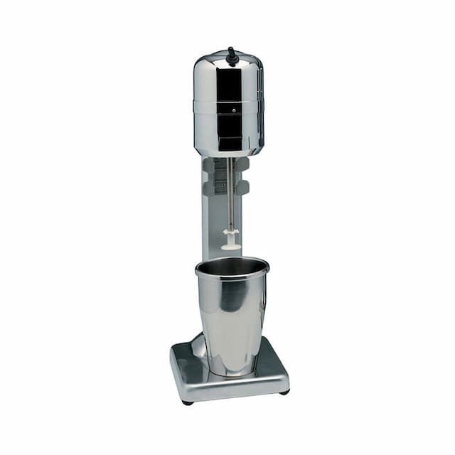 Миксер Vema FL2005/L