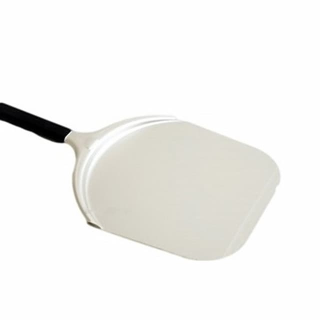 Лопата для загрузки и выгрузки пиццы Itpizza  R-37R/120