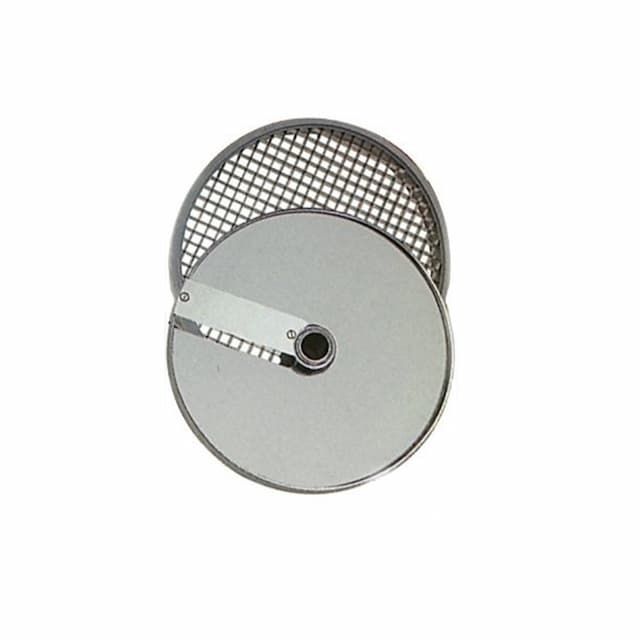 Диск кубики ROBOT COUPE 28114 20мм