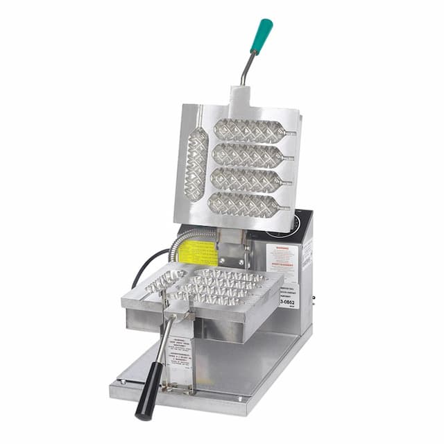 Аппарат для корн догов Gold Medal 5044EX