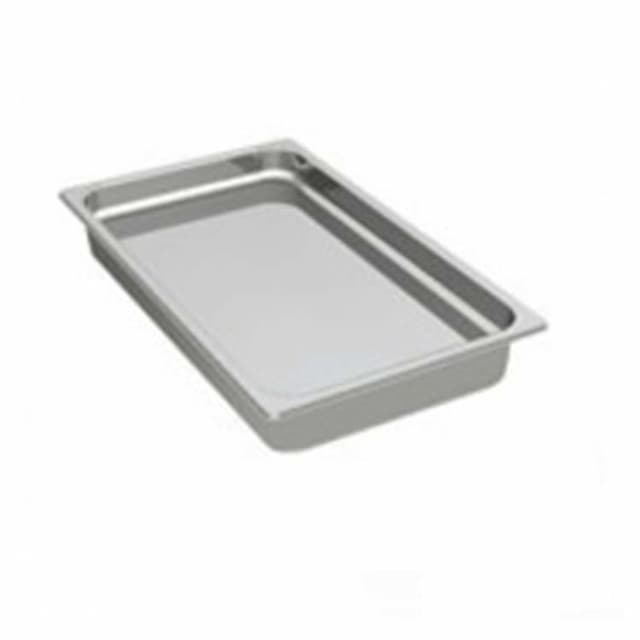 Гастроемкость Angelo po GN 1/1-60 B11F6