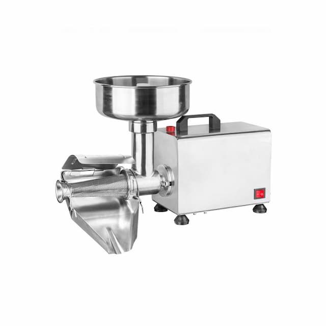 Соковыжималка для томатов Foodatlas ETC-1C