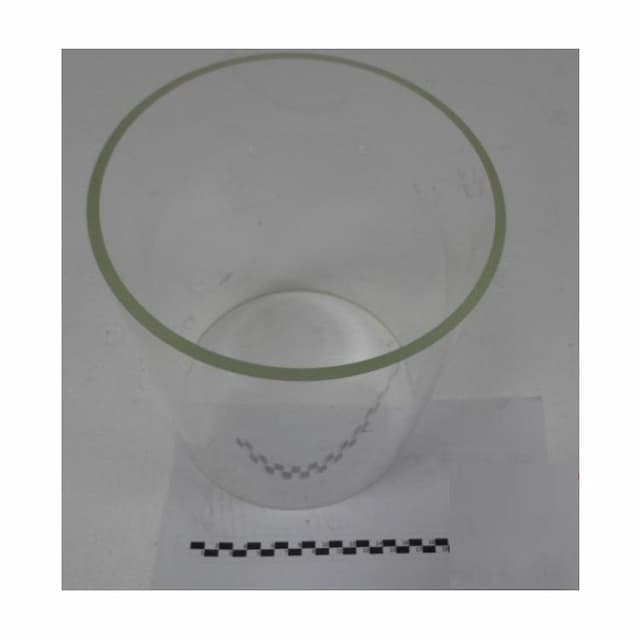 Кожух защитный для аппарата для хот-дога AIRHOT HDS-03