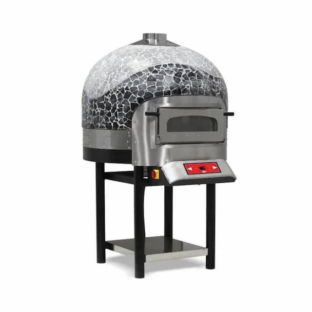 Печь для пиццы Empero EMP.SPO.01
