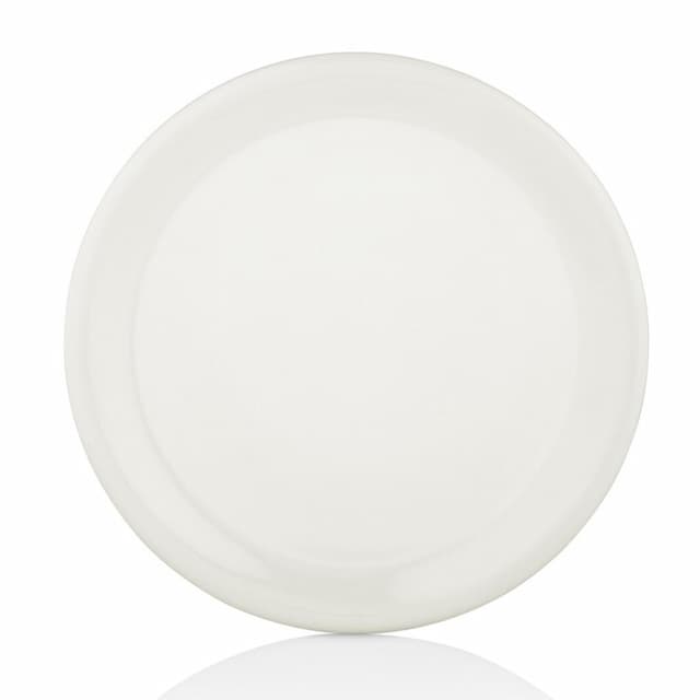Тарелка d 17 см Arel By Bone Innovation [12]