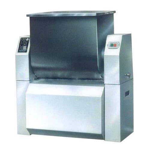 Фаршемес Hualian Machinery BWL-50